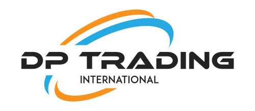 DP TRADING